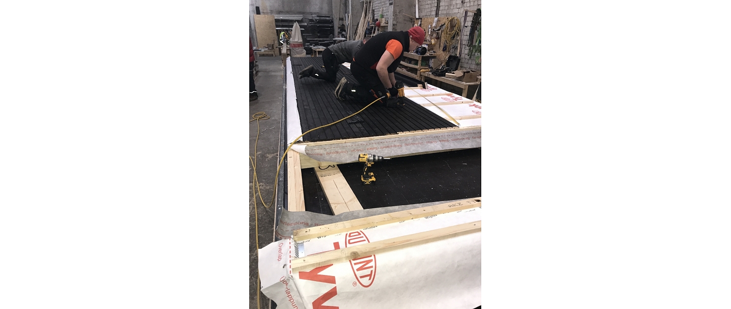 Работа, производство, на рабочем столе