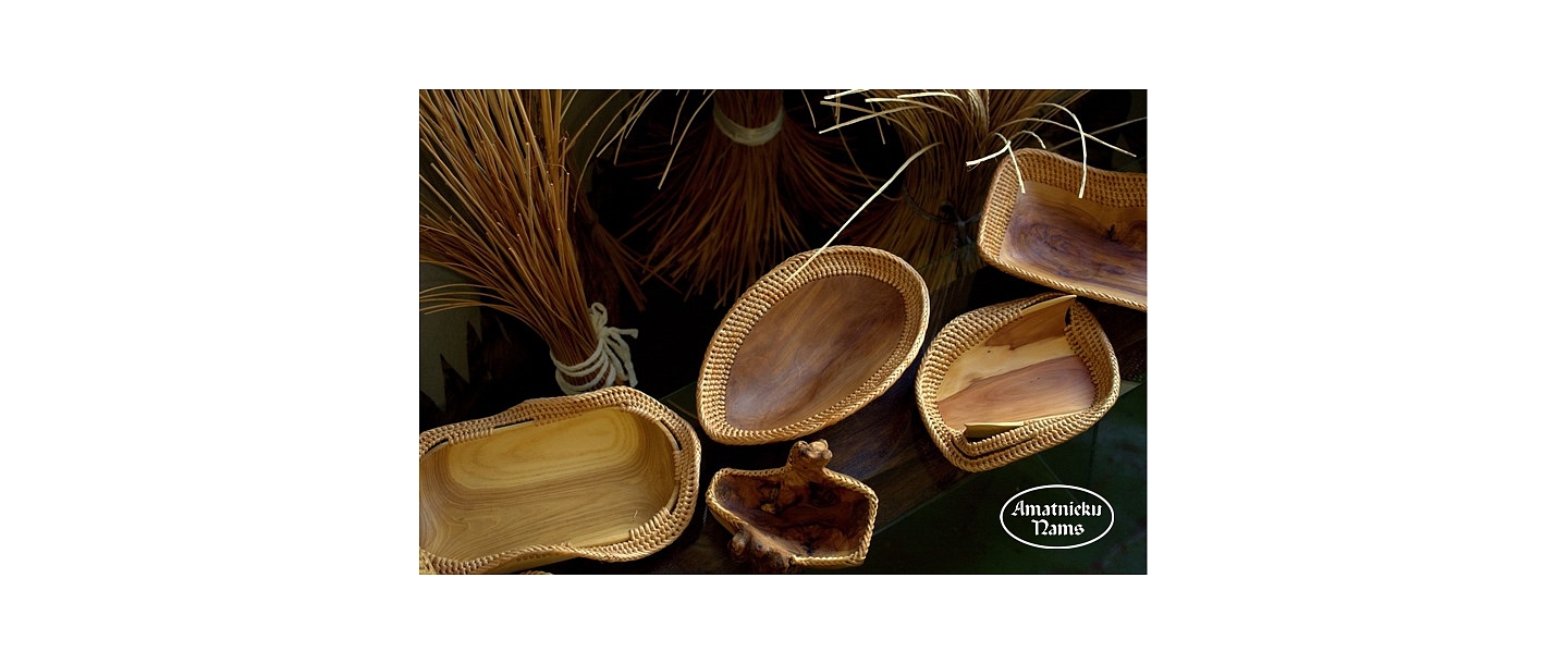 Дом мастера