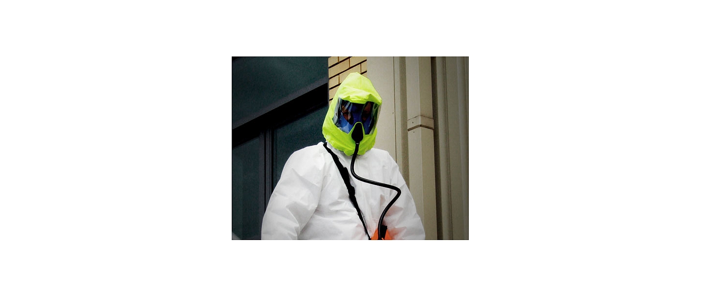 Protective clothes