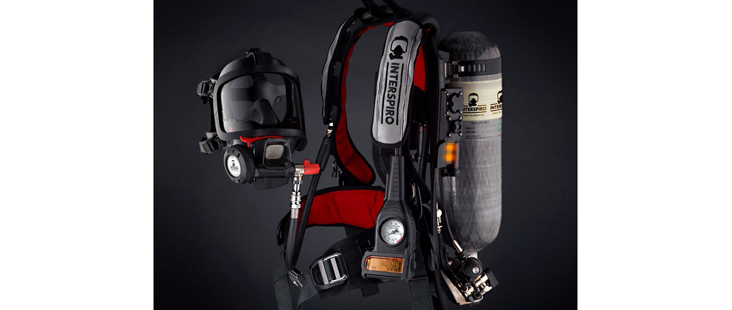 Diver equipment