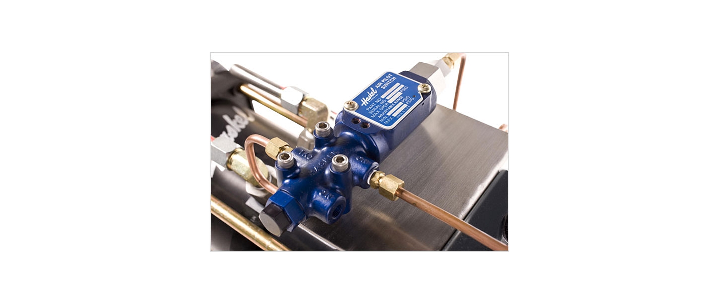 Подводные аппараты