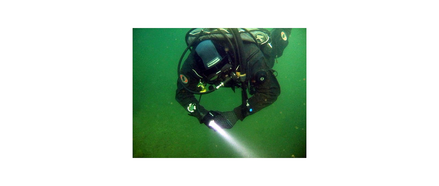 Армейская экипировка