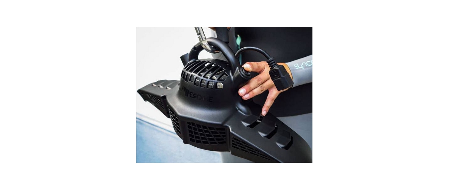 Special medical devices