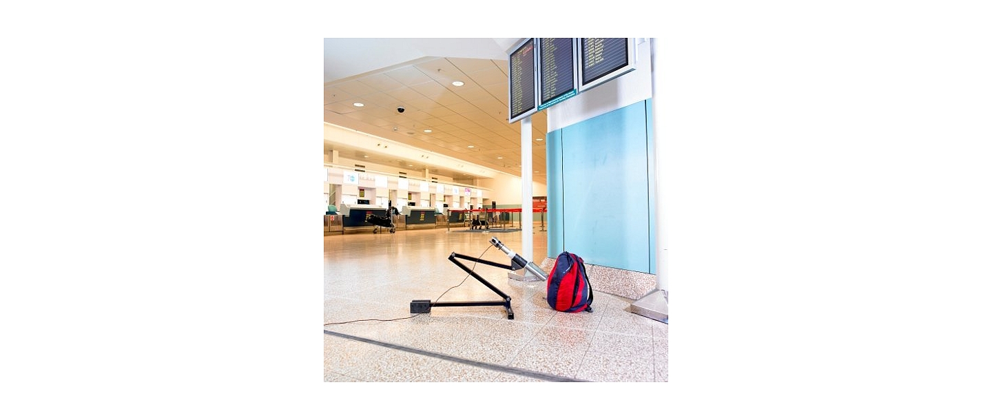 Special medical devices