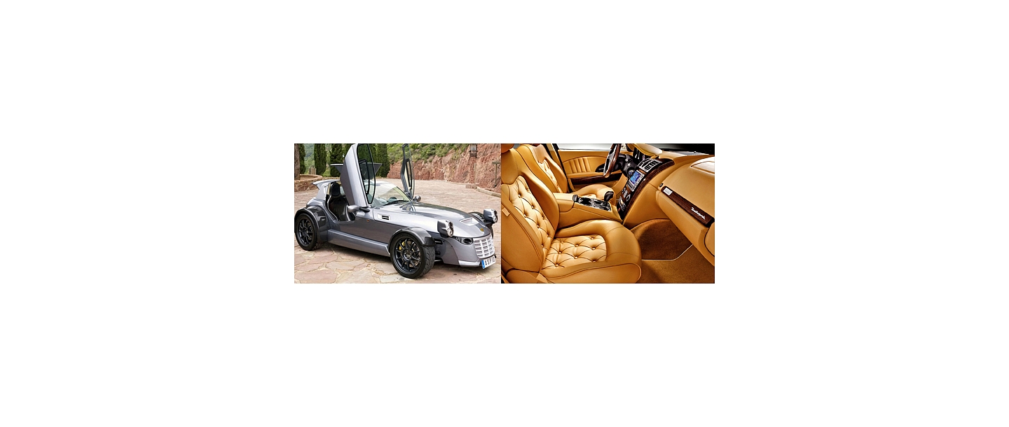 CAR DOOR OPENING, sledzenuserviss.lv