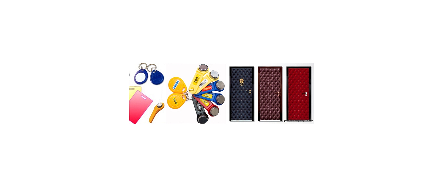 Door repair, sledzenuserviss.lv