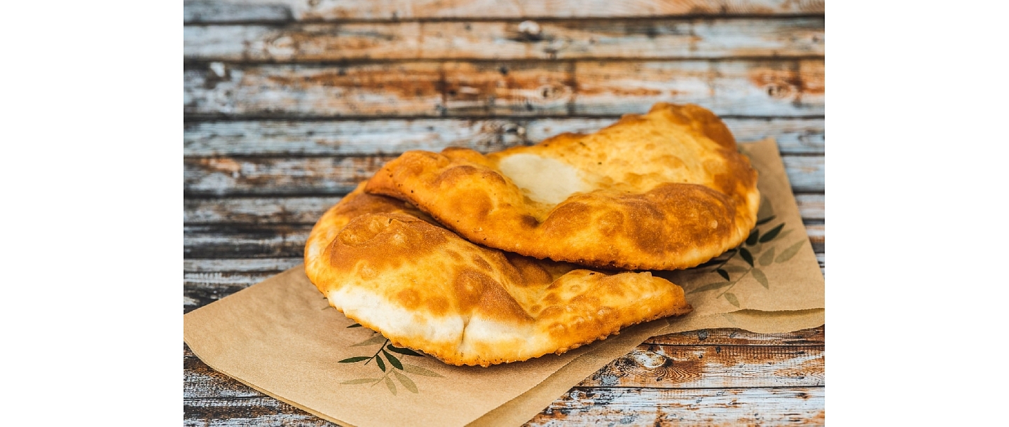 "Cafe on wheels", cafe, LTD "You will taste"