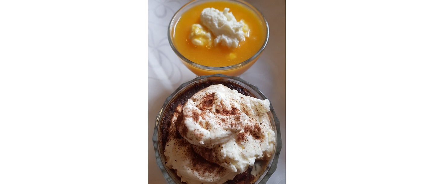 Накрывание столов, банкеты, кулинария