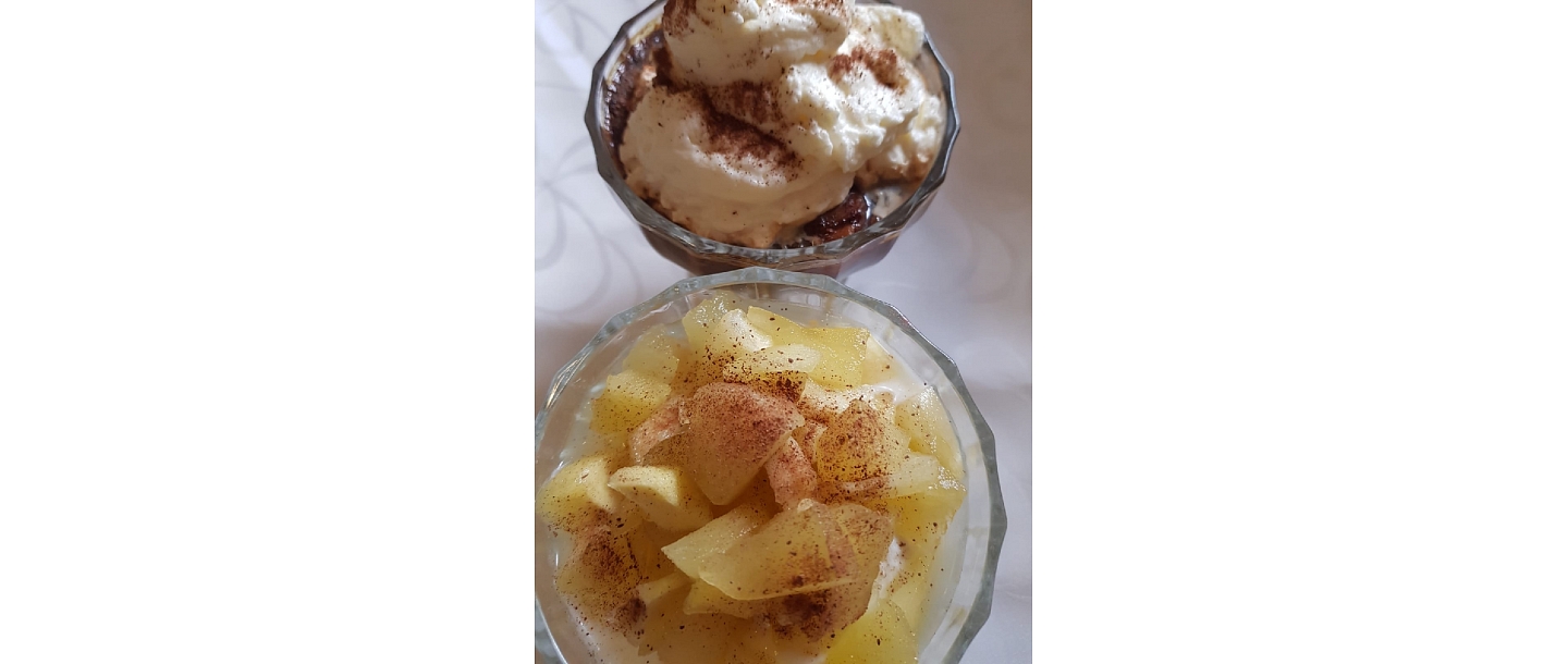 Накрывание столов, банкеты, кулинария