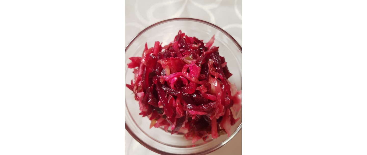Накрывание столов, банкеты, кулинария