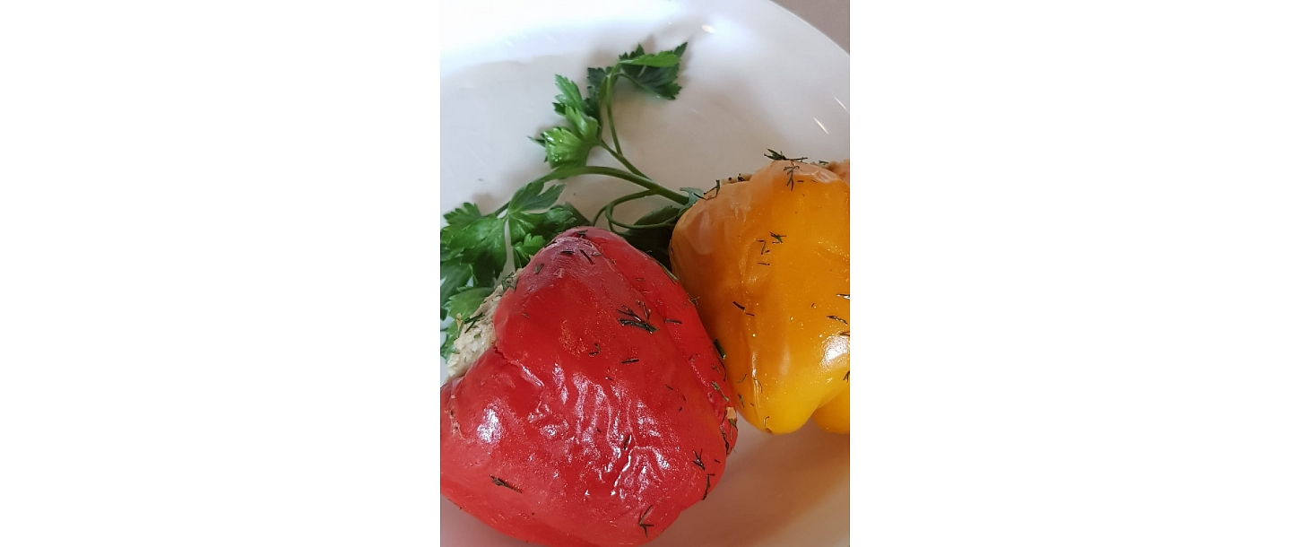 Накрывание столов, банкеты, кулинария