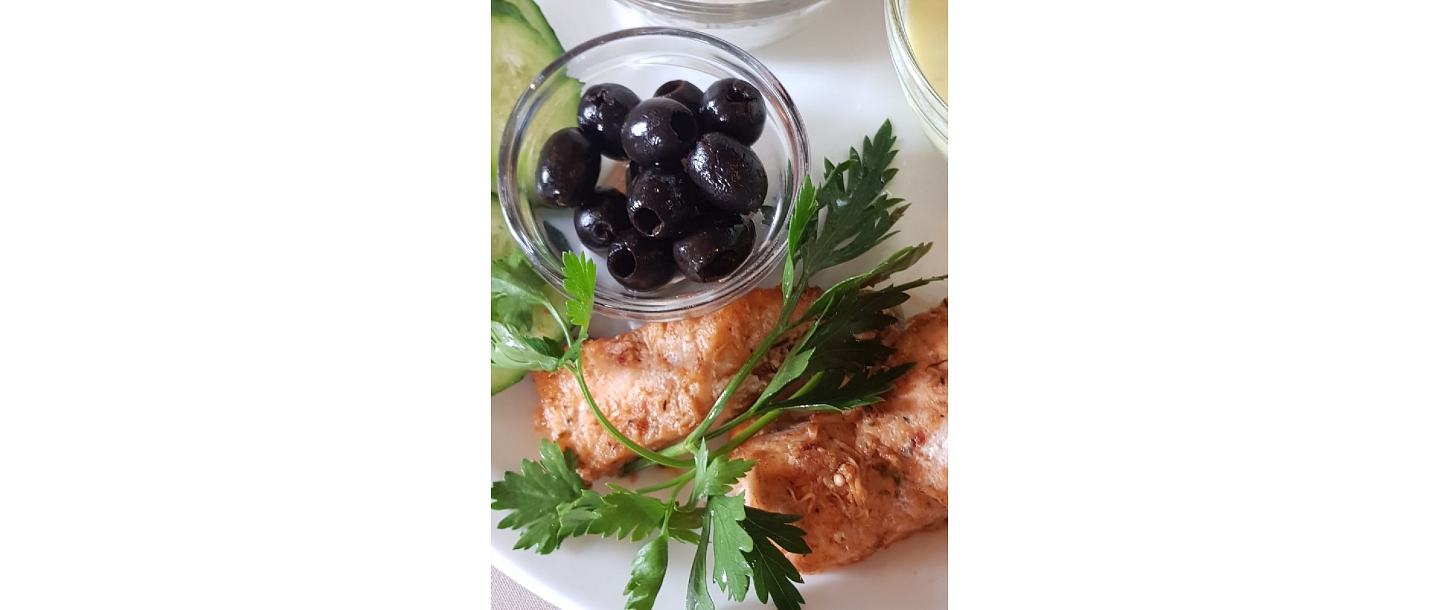 Накрывание столов, банкеты, кулинария