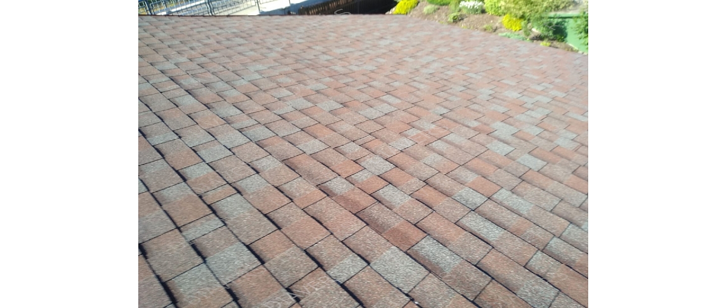 Битумная черепица, Diavers