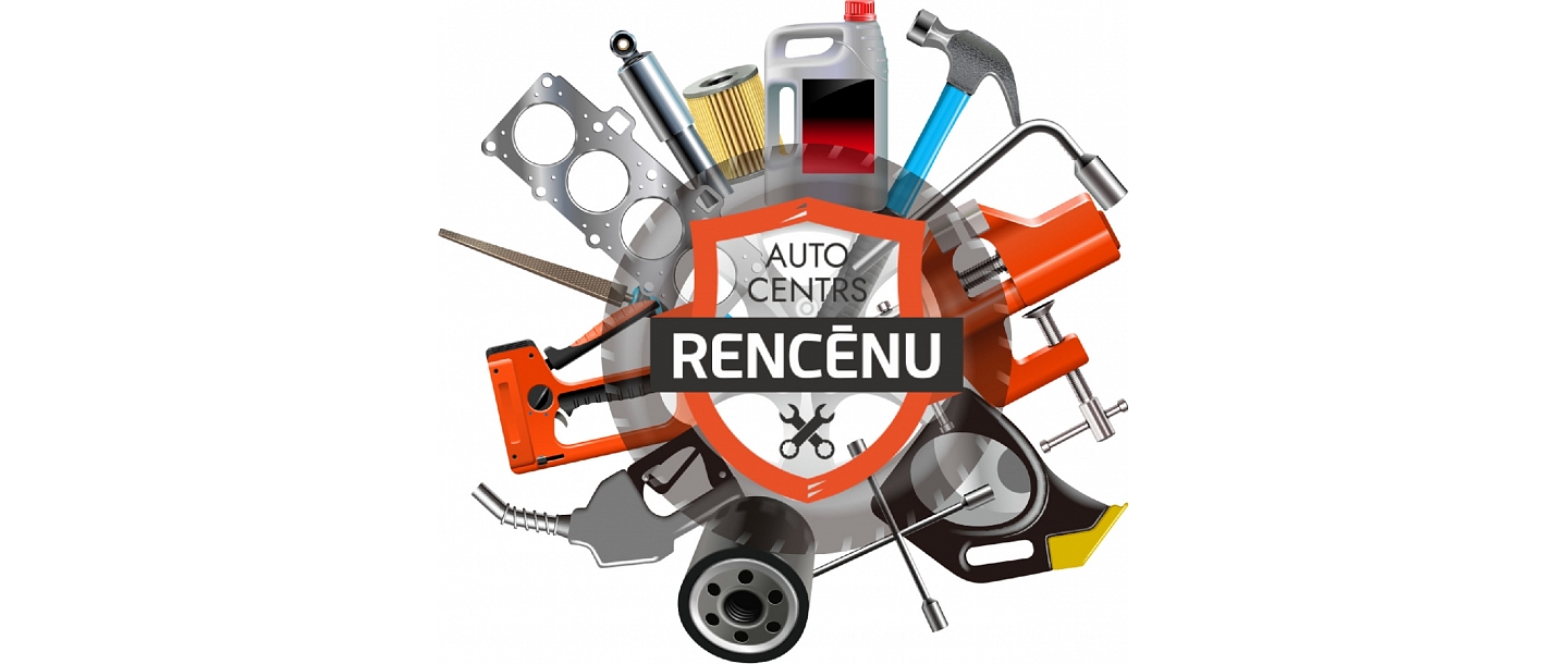 Autoserviss car center Rencēnu Pļavnieki Meirānu street 6