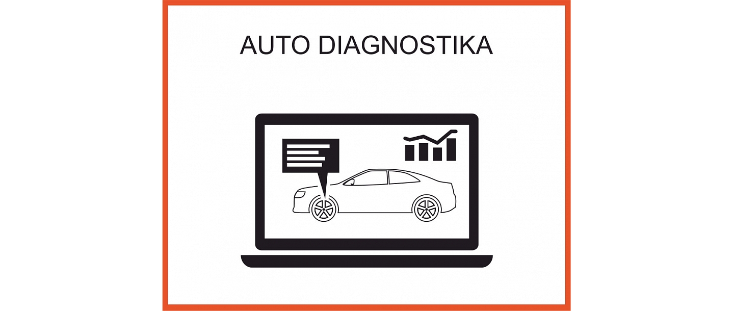 Autoserviss car center Rencēnu Pļavnieki Meirānu street 6 car diagnostics