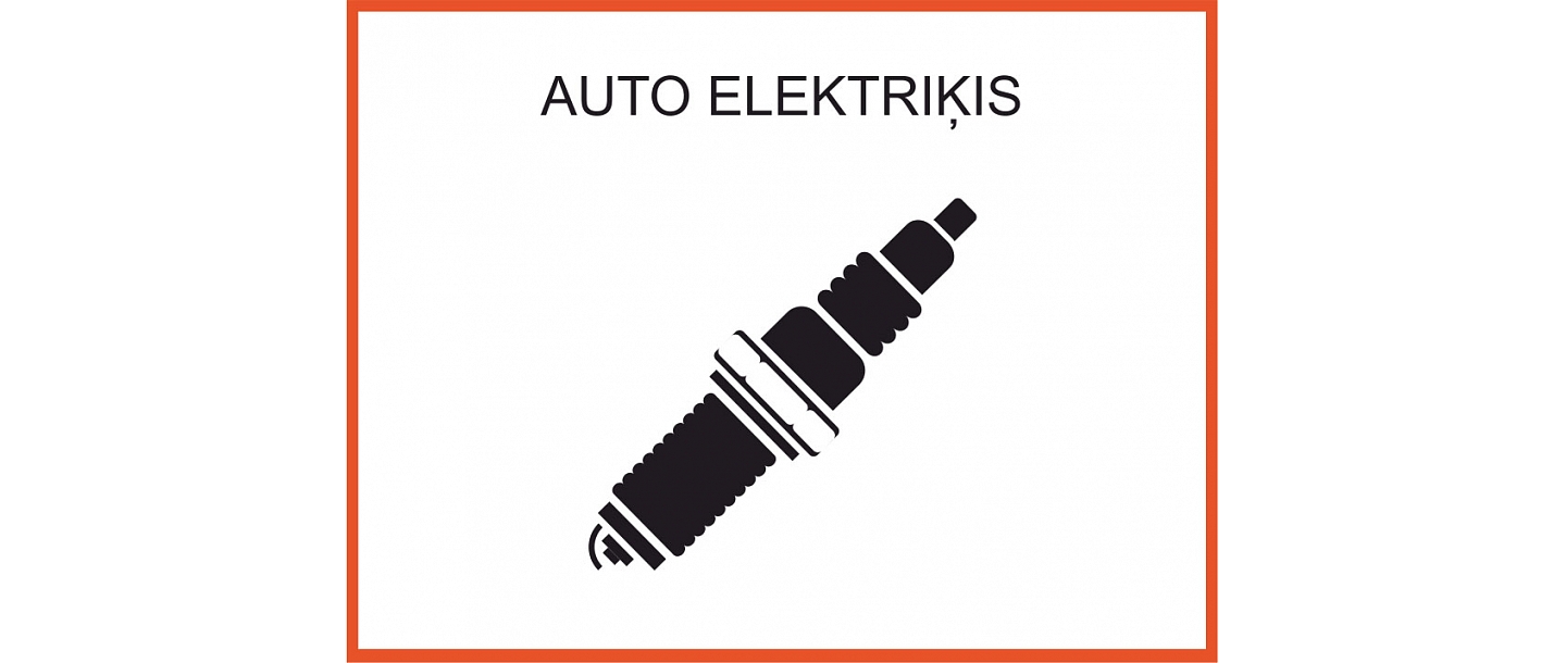 Autoserviss car center Rencēnu Pļavnieki Meirānu street 6 car electrician