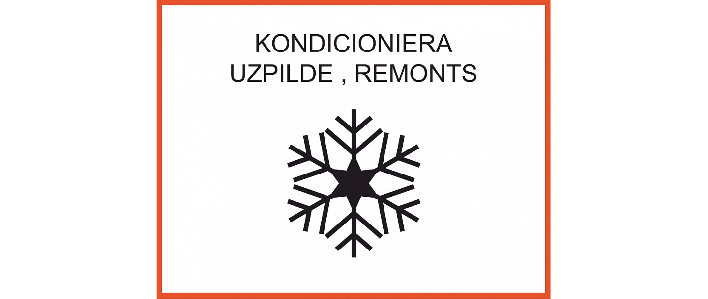 Autoserviss car center Rencēnu Pļavnieki Meirānu street 6 air conditioner filling