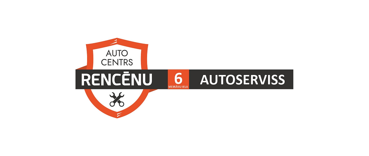 Car service car center Rencenu Plavnieki Meiranu street 6