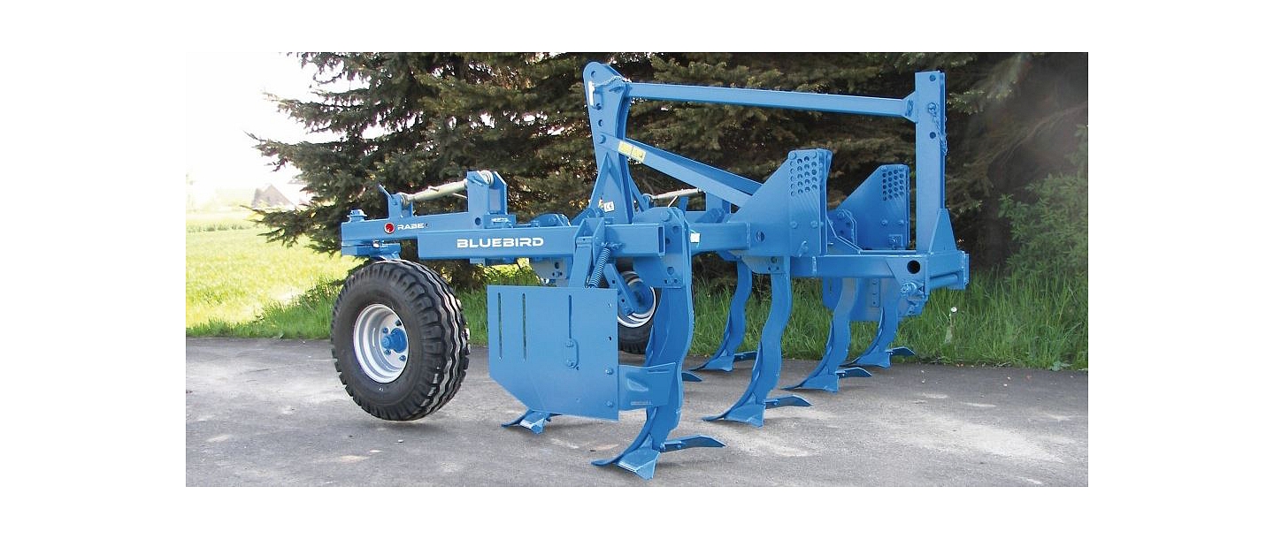 Cultivators