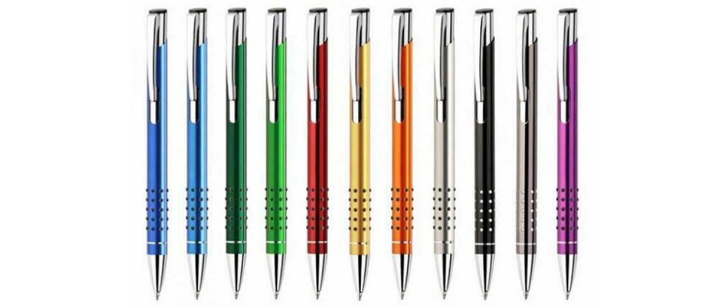 Pens