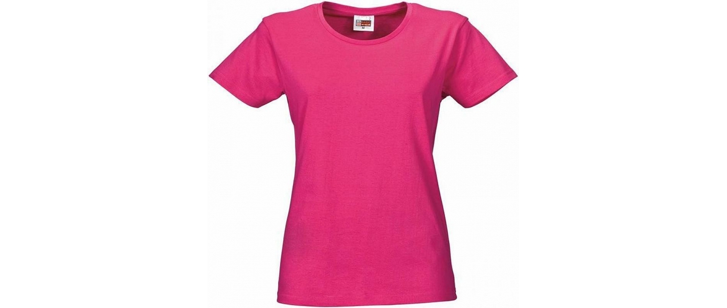 Майки женские