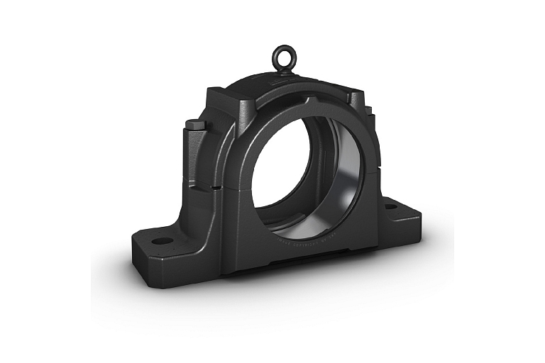 Gultņi, blīvējumi, siksnas, zobrati, ķēdes, speciālie instrumenti