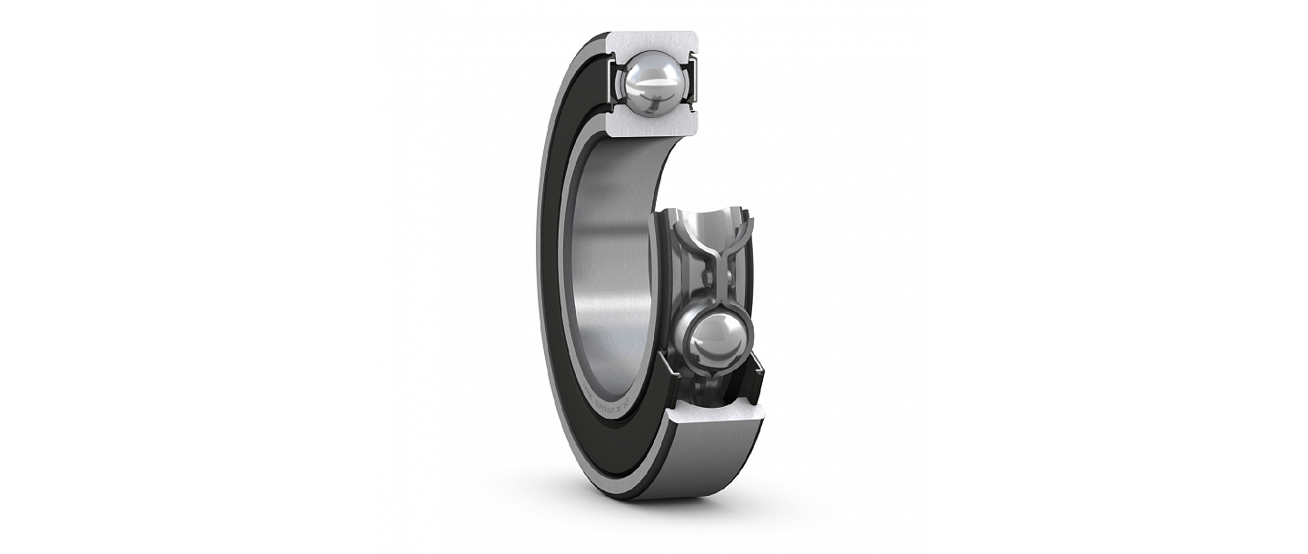 Bearings, sealants, belts, cogwheel, chains, special tools
