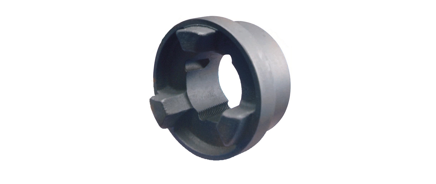 Bearings, sealants, belts, cogwheel, chains, special tools