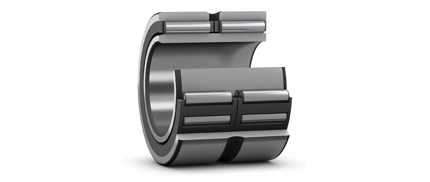 Bearings, sealants, belts, cogwheel, chains, special tools