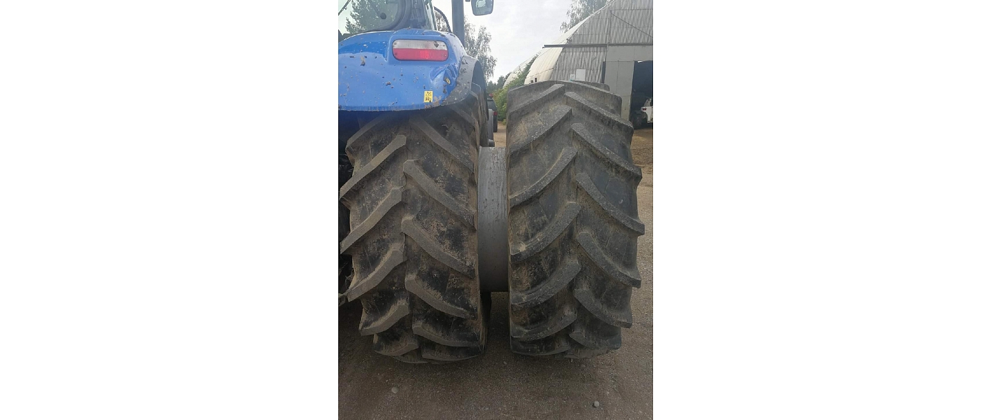 
tires for agricultural equipment