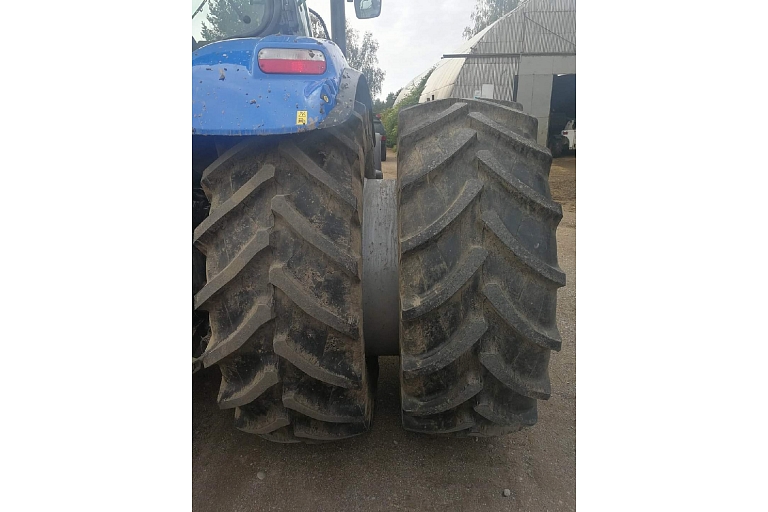 
tires for agricultural equipment