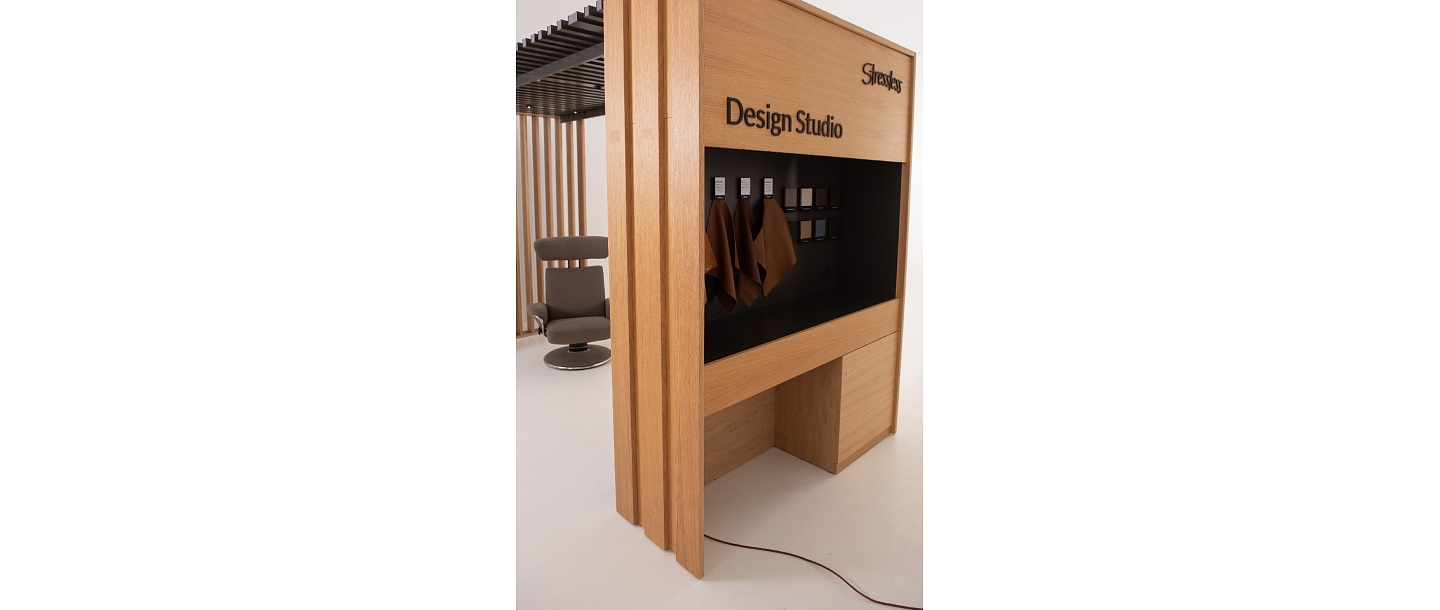 Информационный центр