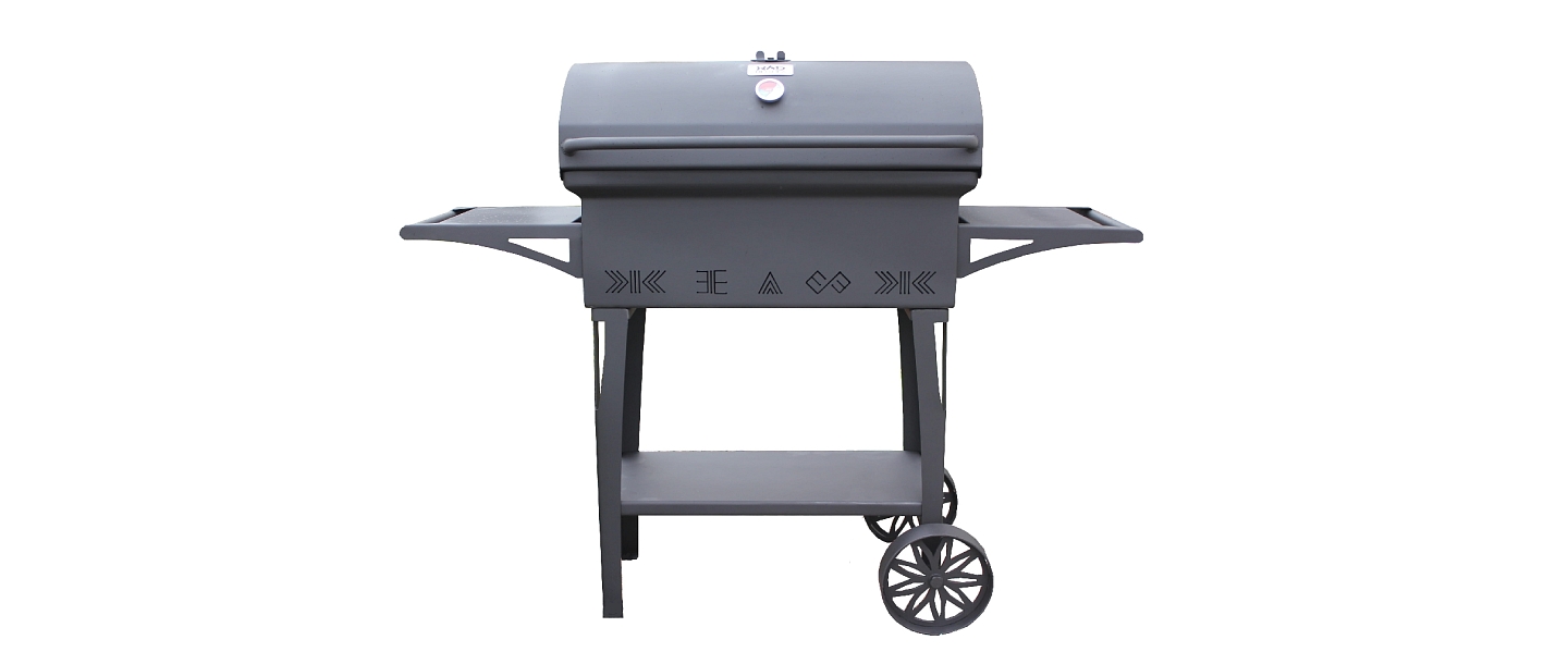 Grill