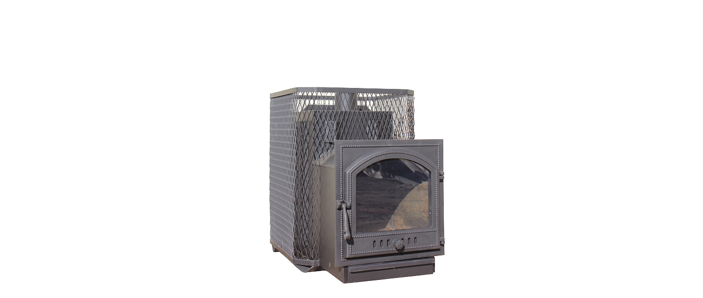 Furnace