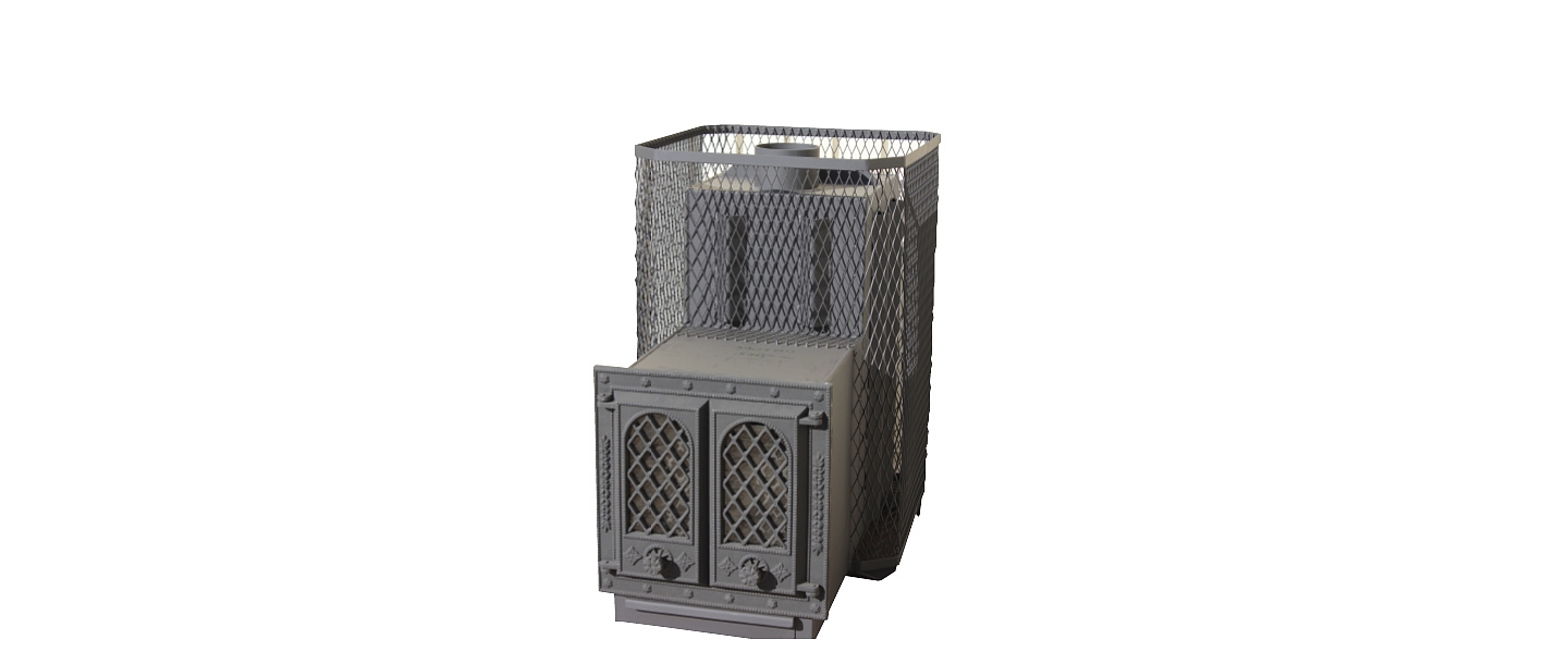 Furnace