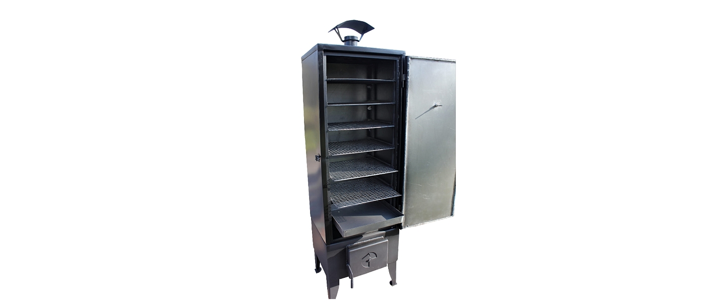 Incubator