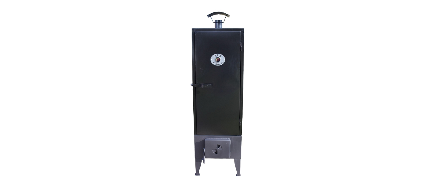 Incubator