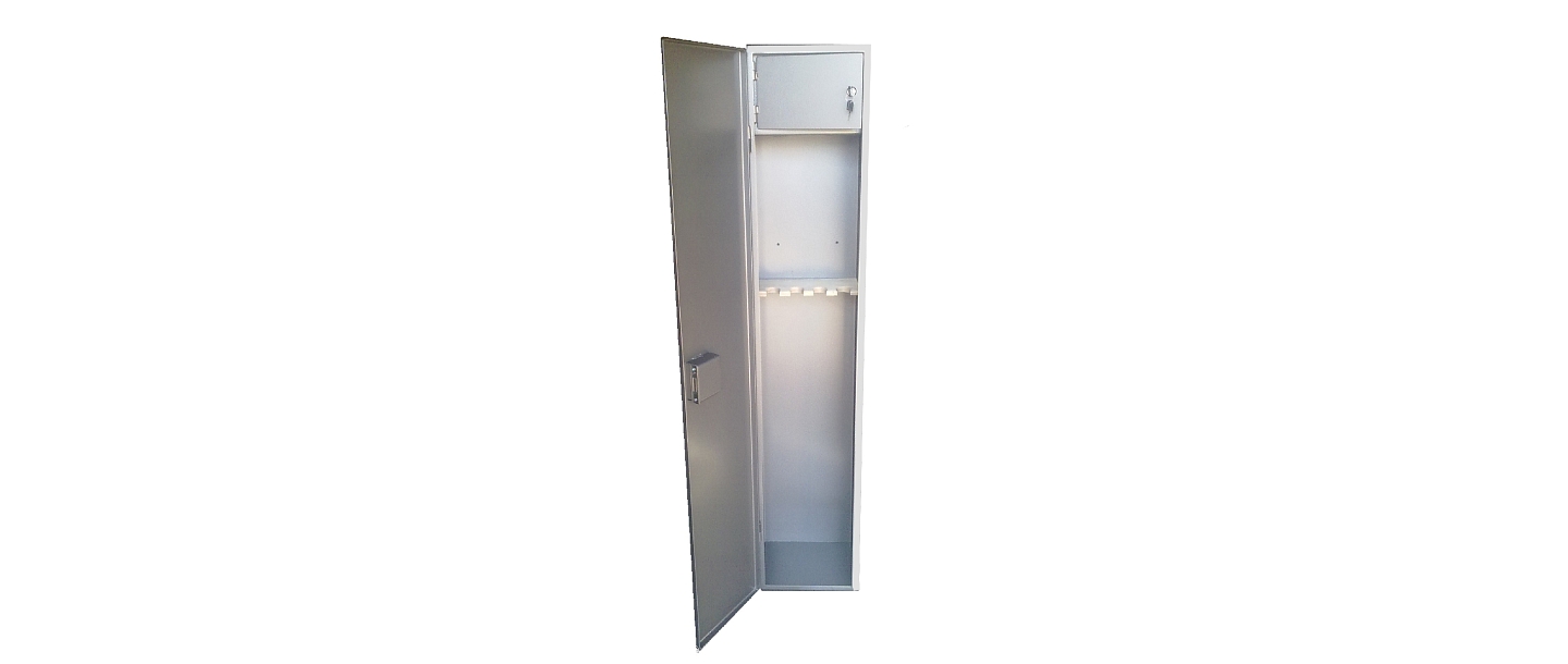 Safes