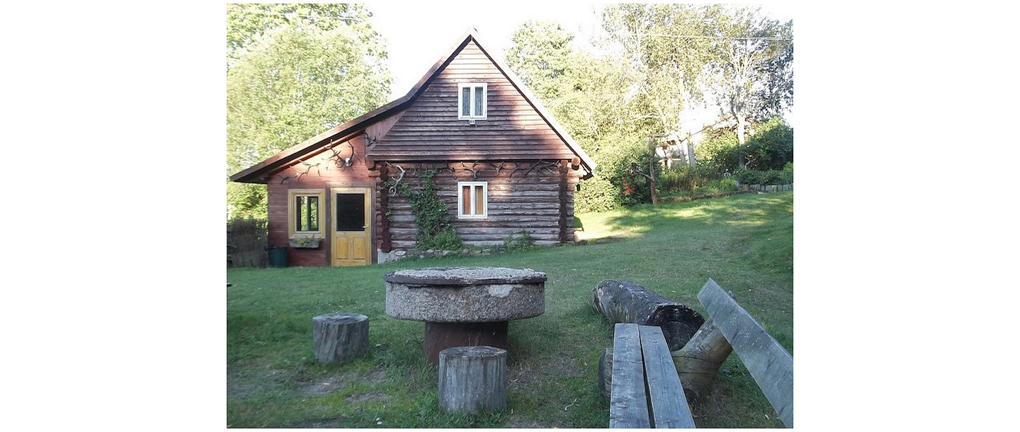 Nakšņošana