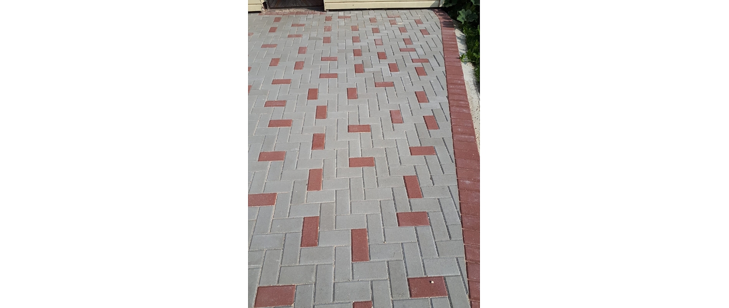 Kames SIA, Construction and repair works