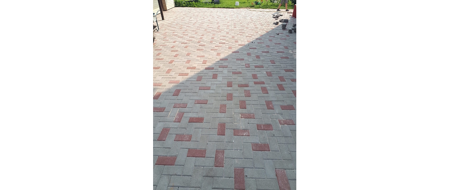 Kames SIA, Construction and repair works