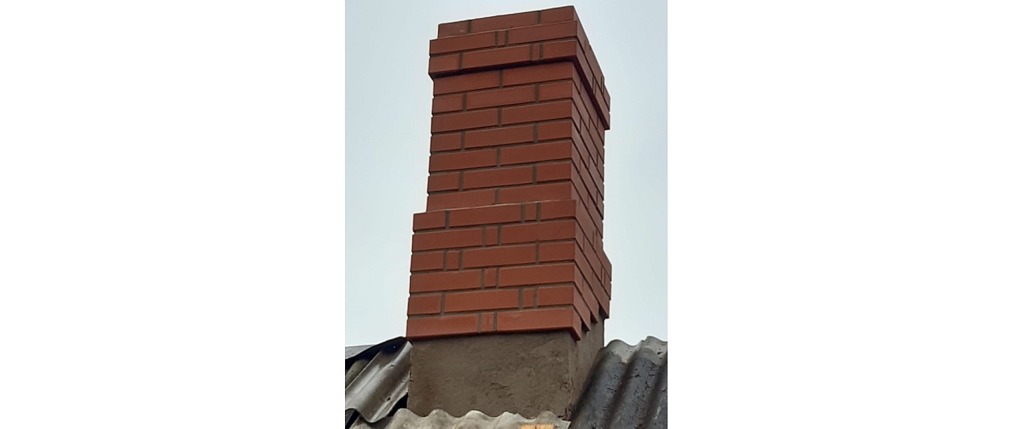 Kames SIA, Construction and repair works