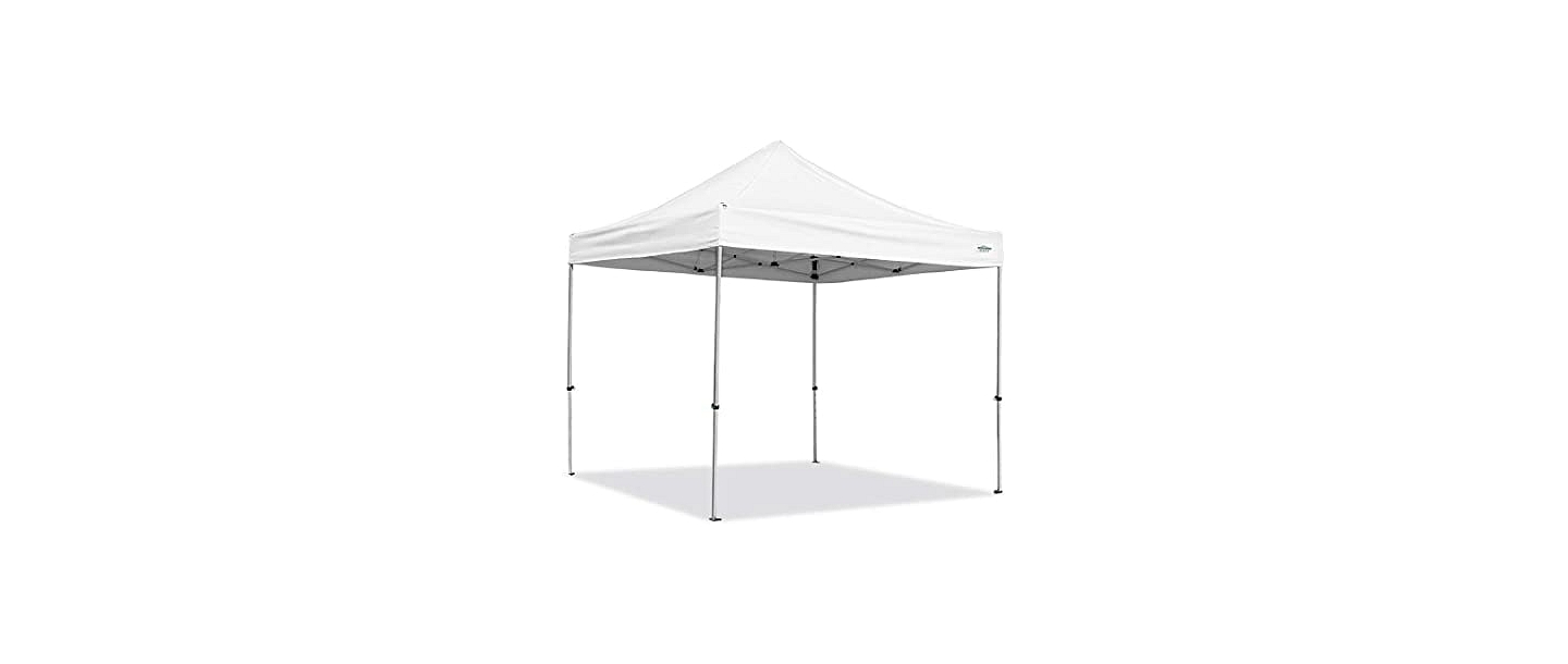 Tent for events 3x3