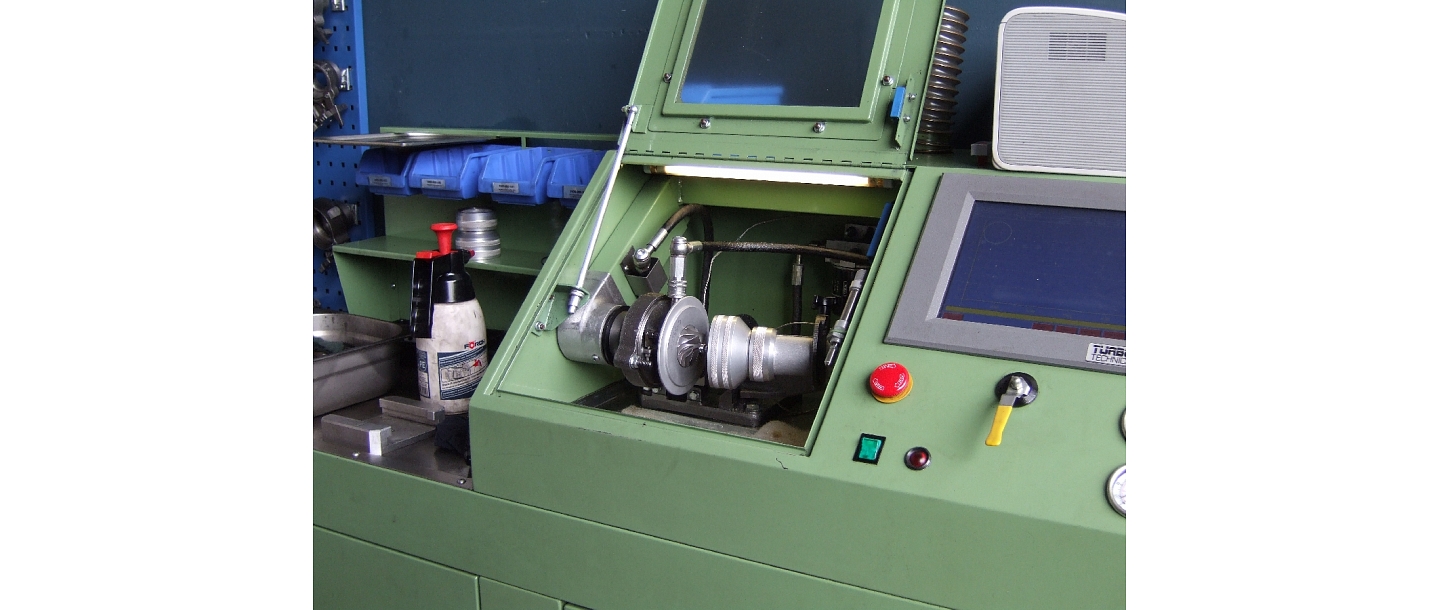 Услуги автосервиса