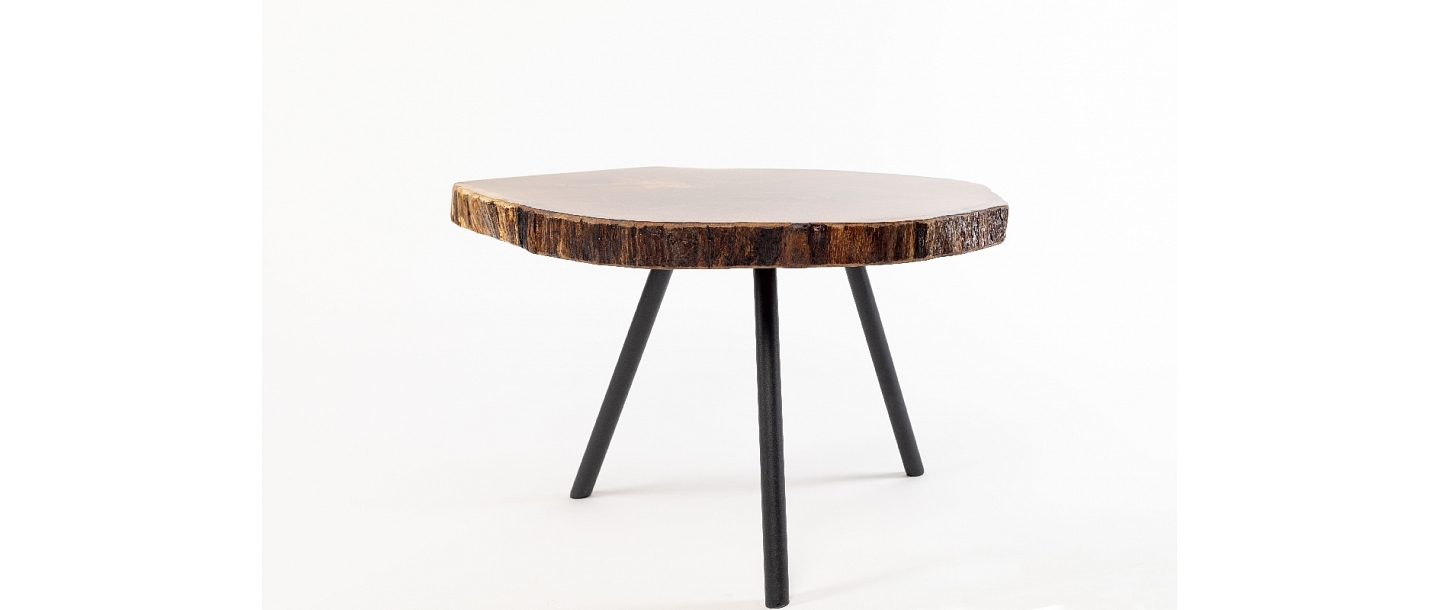 Дизайнерские столы