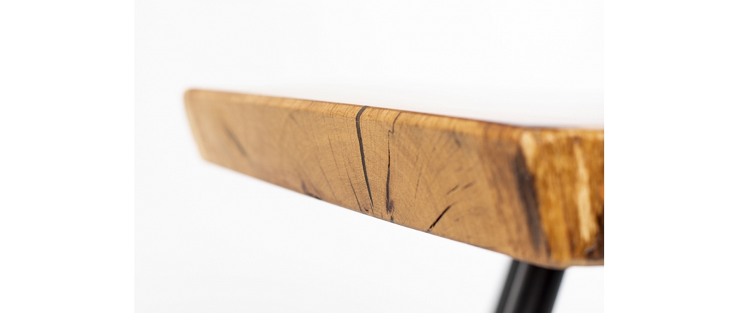 Дизайнерские столы