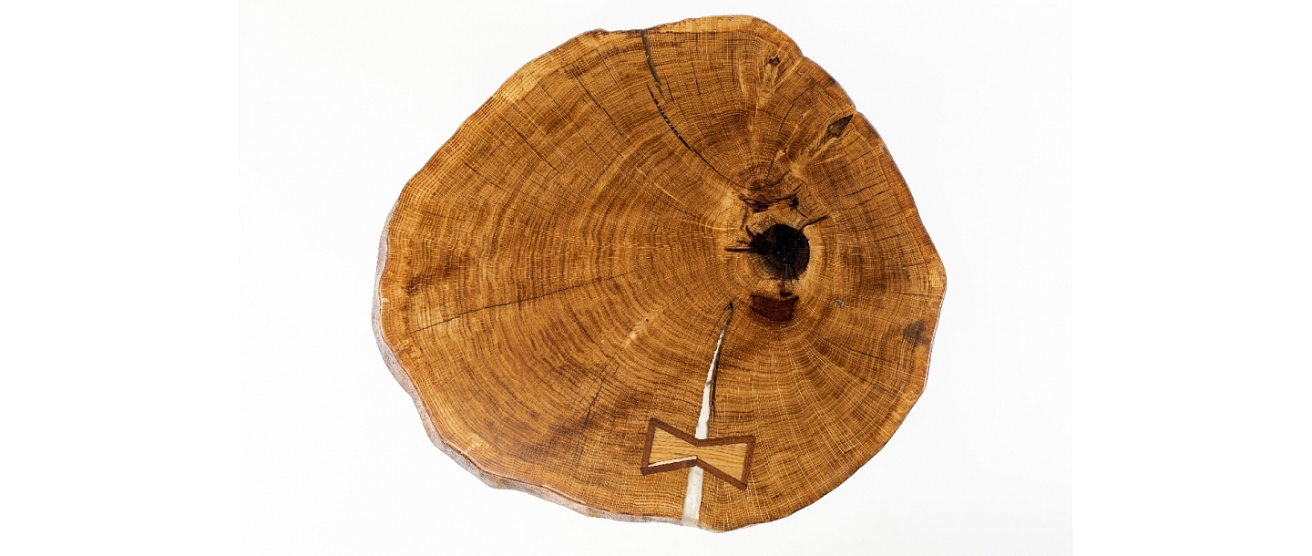 Design tables