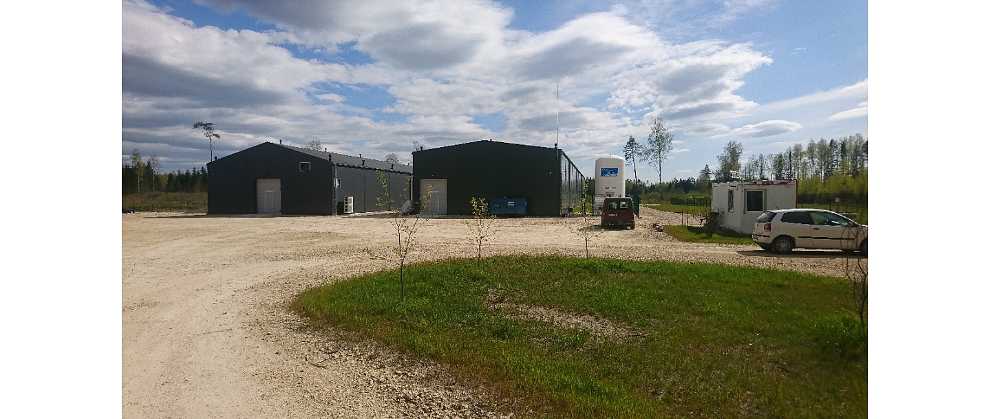 Строительные и ремонтные работы