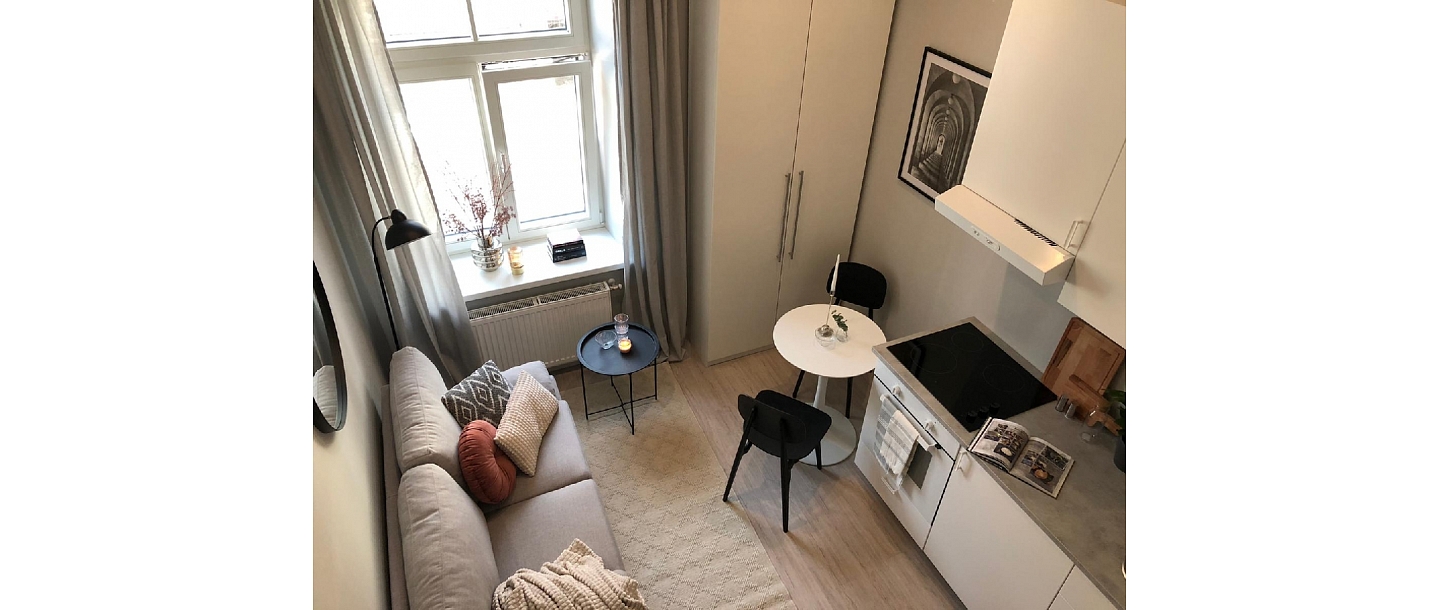 Строительные и ремонтные работы