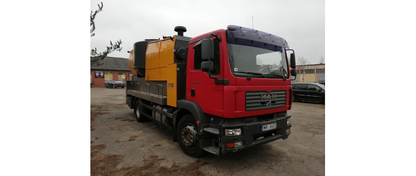 GRAIN PROCESSING AND FEED PREPARATION